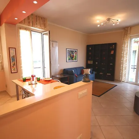 Casa Gobello